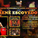 http://www.reneescovedo.com/images/cover/event/6/thumb_51e5d803e7f01322b5ca49ebc5abd835.png