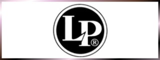 LP