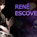 René Escovedo